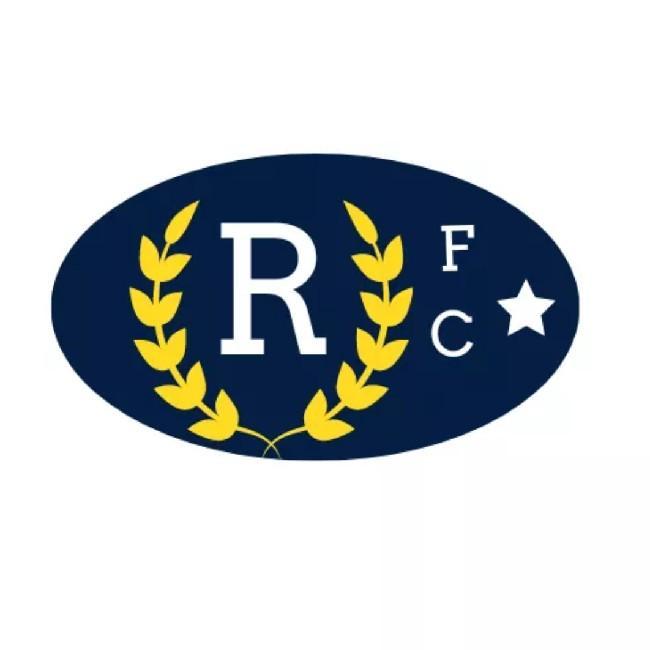 Regios FC