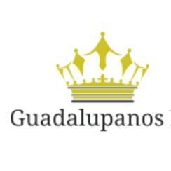 Los Guadalupanos
