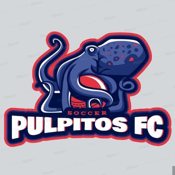 PULPITOS FC