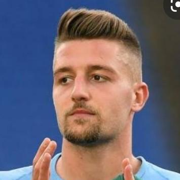 Milinkovic-Savic