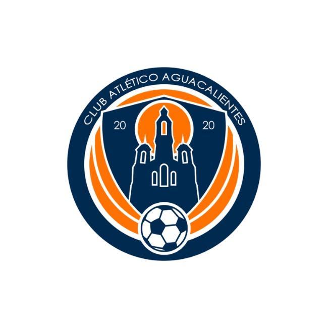 Atlético Aguascalientes