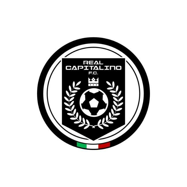 Real Capitalino
