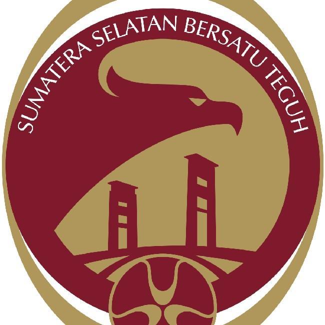 SRIWIJAYA FC