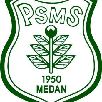 PSMS MEDAN