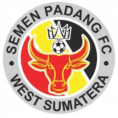 SEMEN PADANG FC