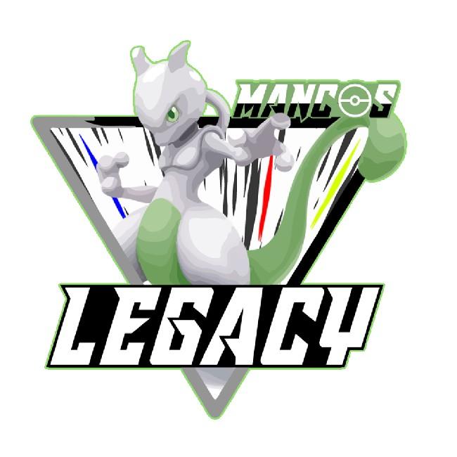 Team Mancos legacy