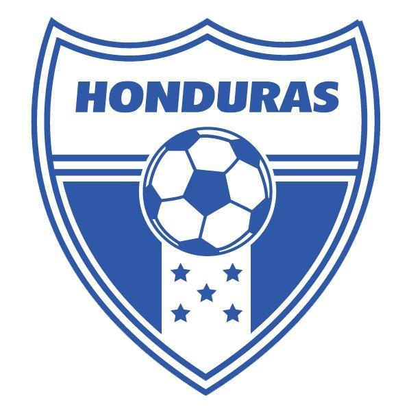 Maignor Figueroa