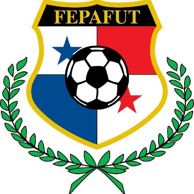 Daniel Penedo
