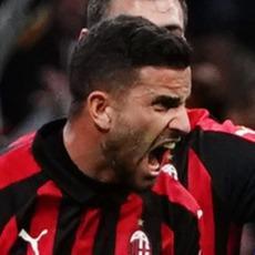 Musacchio