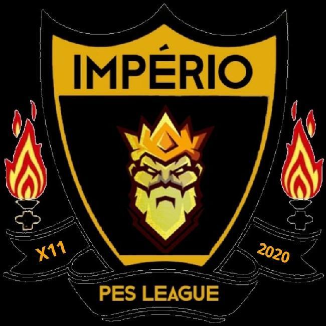 Pro Evolution Soccer sem nome