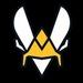 Team Vitality
