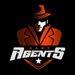 Game Agents