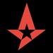 Astralis