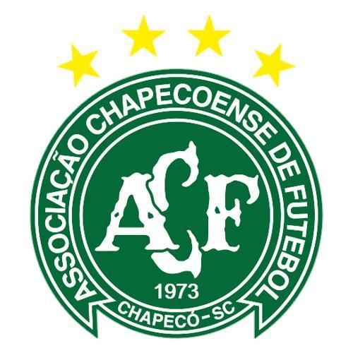 Chapecoense