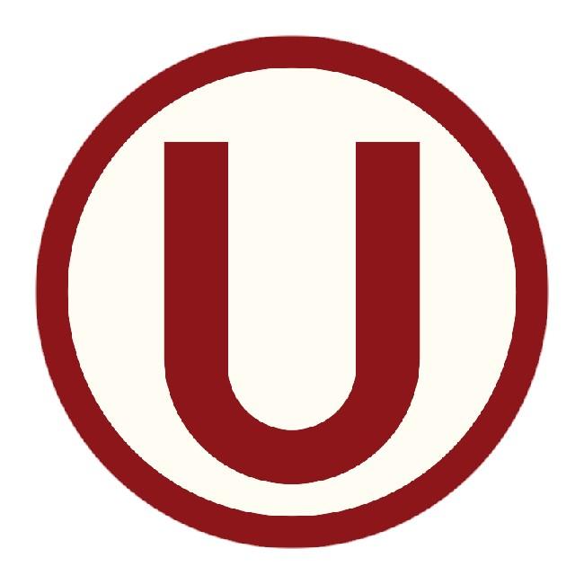 Universitario