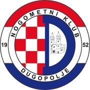 Dugopolje