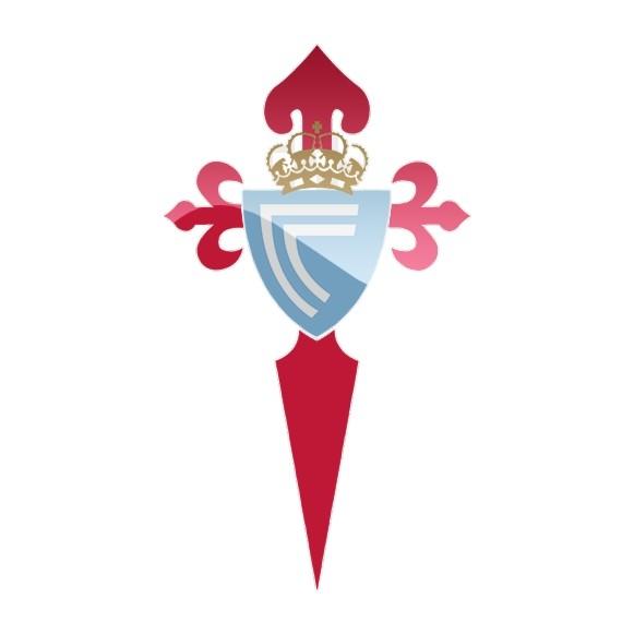 Celta de Vigo