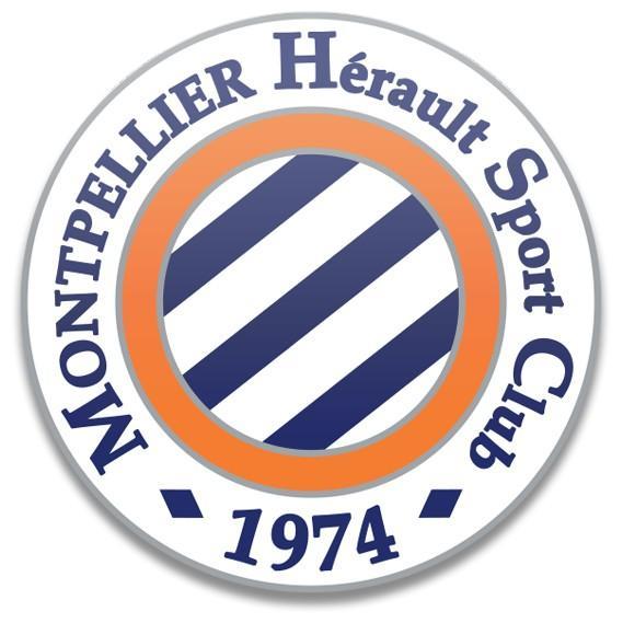 Montpellier