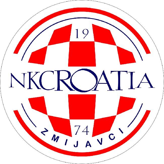 Croatia zmijavac