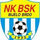 Bijelo brdo