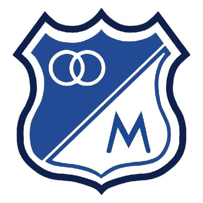 Motagua FC