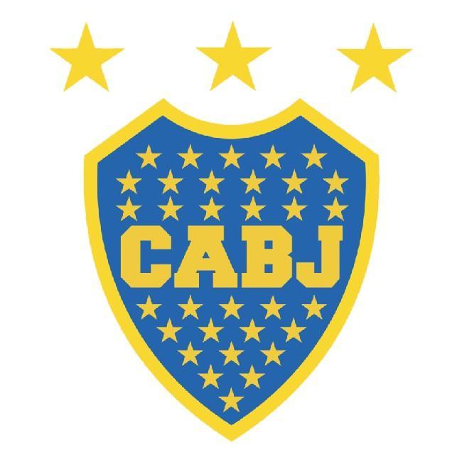 Boca Juniors Boys