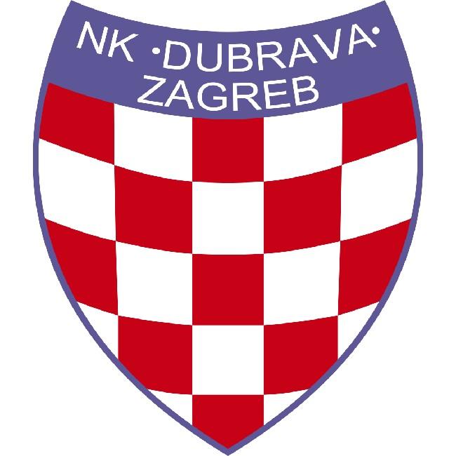 Dubrava