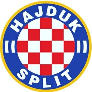 Hajduk II