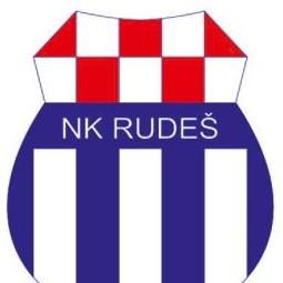 Rudeš