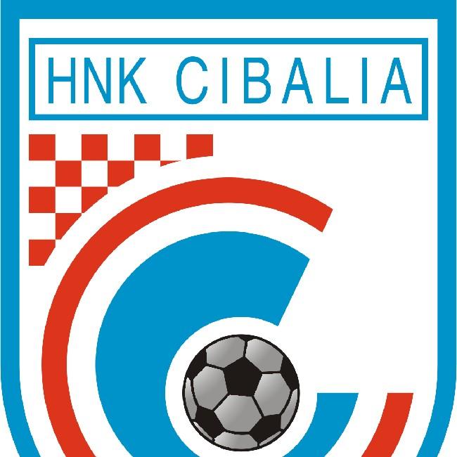 Cibala