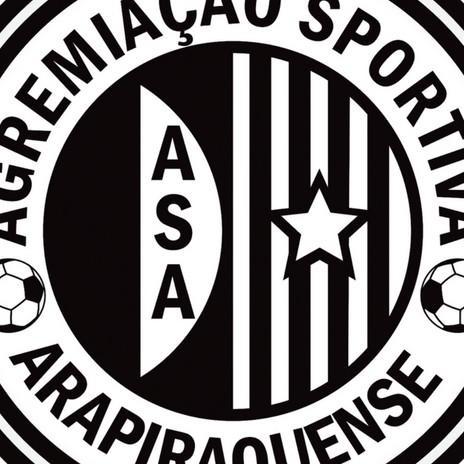 Afonso Dias