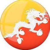 AS - Bhutan