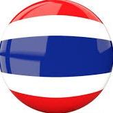AS - Thailand