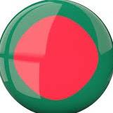 AS - Bangladesh
