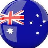 AS - Australia