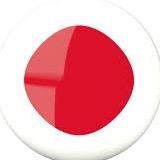 AS - Japan