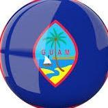 AS - Guam