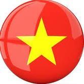AS - Vietnam