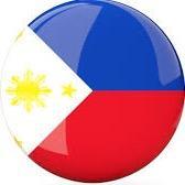 AS - Philippines