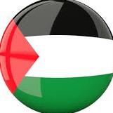 AS - Palestine