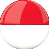 AS - Indonesia