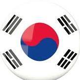 AS - Korea Republic