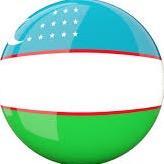 AS - Uzbekistan