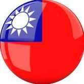 AS - Chinese Taipei