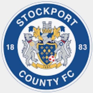 Stockport County