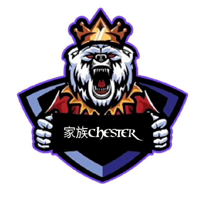 Liga pvp 2021 (Apertura)