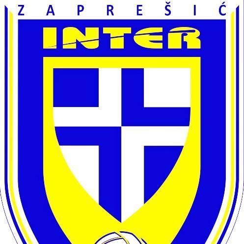 Inter