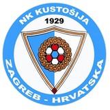 Koštuja
