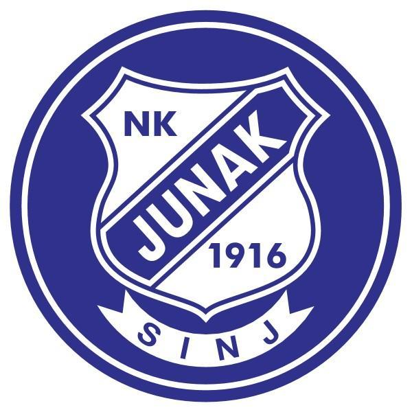 Junak