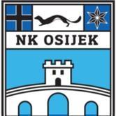 Osijek II